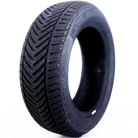195/65R15 95V XL All Season Taurus 2025