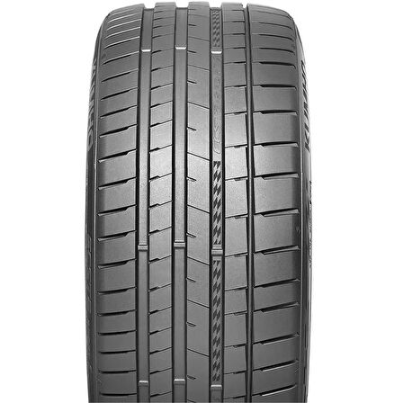265/35R20 99Y XL Ecsta Sport S PS72 Kumho 2025