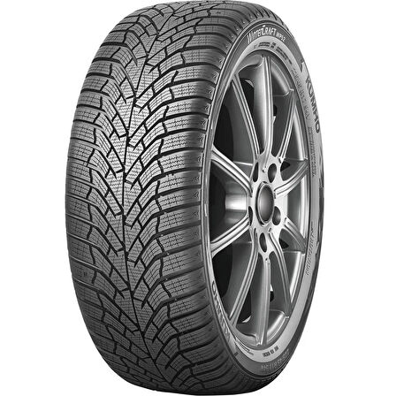 205/55R19 97H XL WinterCraft WP52 Kumho 2024