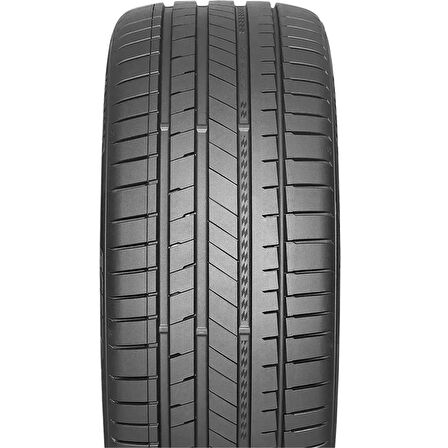 235/40R18 95Y XL (EV) Ecsta Sport PS72 Kumho 2024
