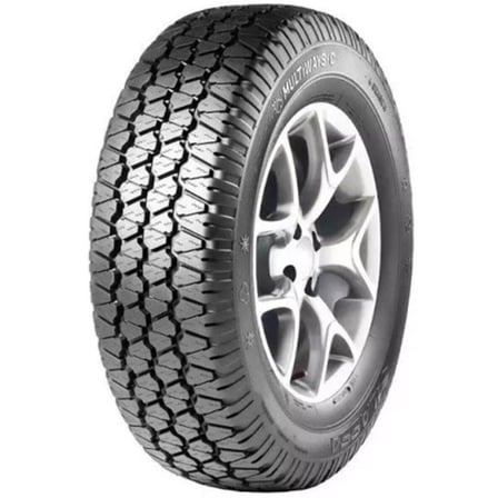 Lassa Multiways-C 235/65R16C 121/119N M+S 3PMSF