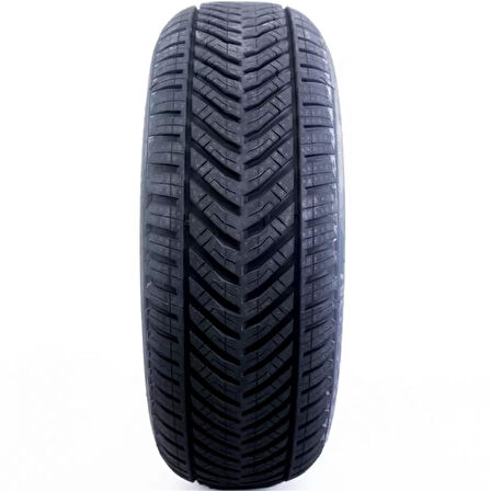 225/50R17 98V XL All Season Taurus 2025