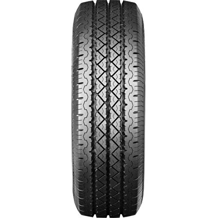 215/65R16C 116/114Q 10PR Transway A/T Lassa 2025