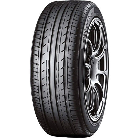 215/60R16 99V BluEarth ES-32 Yokohama 2025