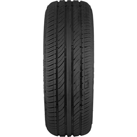 205/65R15 94V Eco Dynamic Waterfall 2025