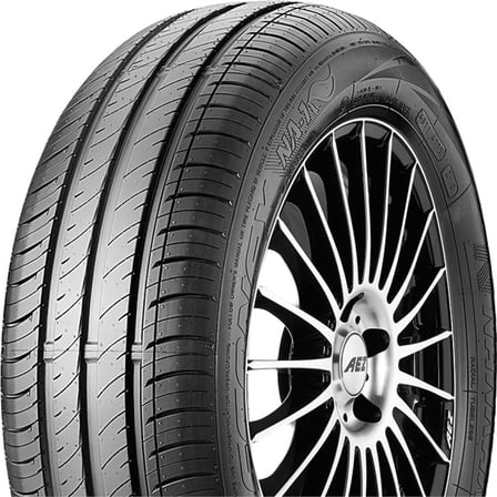 Nankang NA-1 195/65R15 91H