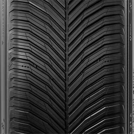 225/40R18 92Y XL CrossClimate 3 Sport Michelin 2025