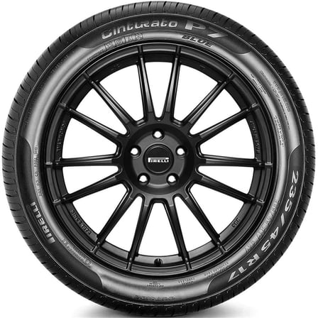 Pirelli Cinturato P7 Blue NF0 245/45R20 103Y XL Elect