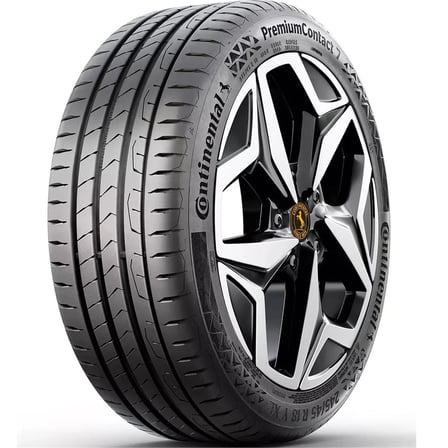 Continental PremiumContact 7 225/45R18 95Y XL FR EV