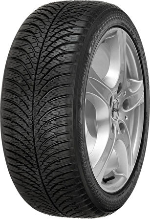 225/45R17 94V XL BluEarth-4S AW21 Yokohama 2025