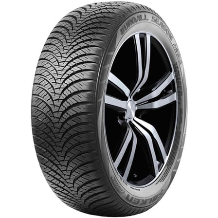 Falken Euroall Season AS210 215/65R16 98H M+S 3PMSF
