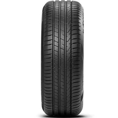 235/45R21 101T XL S-İ (AO) (ELT) Scorpion Pirelli 2024