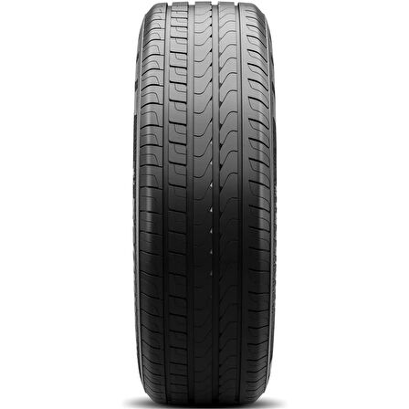 235/55R18 100W (MO) Scorpion Verde Pirelli 2024