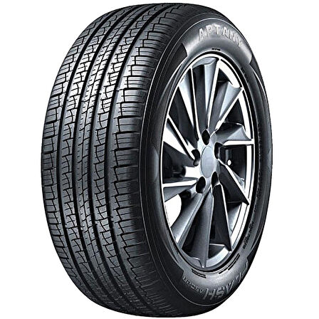245/55R19 103H RU028 Aptany 2023