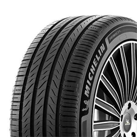 225/55R17 97W Primacy 5 Michelin 2024