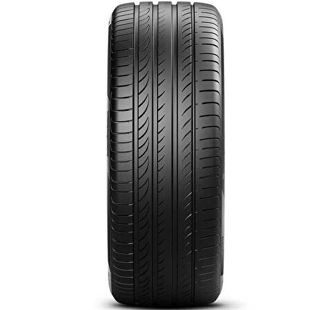 225/50R18 99W XL Powergy Pirelli 2024