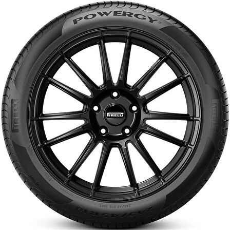 225/50R18 99W XL Powergy Pirelli 2024