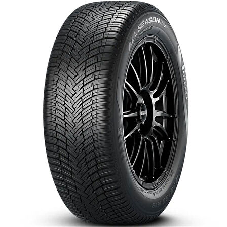 245/45R19 102W XL Scorpion All Season SF2 Pirelli 2025