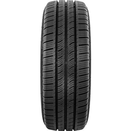 215/75R16C 116R Carrier All Season Pirelli 2025