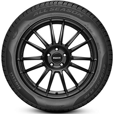 205/55R16 91V Cinturato All Season Plus Pirelli 2025