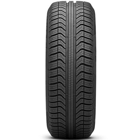 195/55R16 87V Cinturato All Season Plus Pirelli 2025