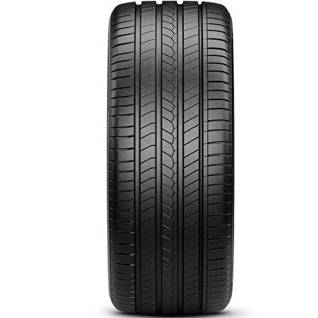 235/45R18 98Y XL Cinturato Rosso Pirelli 2025
