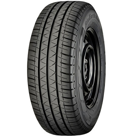 225/70R15C 112/110S BluEarth-Van RY55 Yokohama 2025