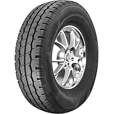 195/70R15C 104/102R 8PR LT-200 Waterfall 2025