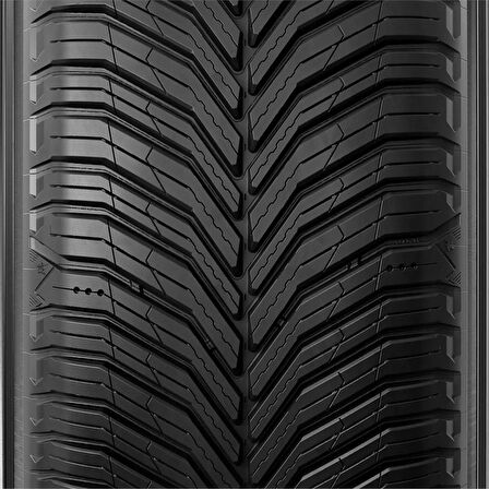 225/40R18 92W XL CrossClimate 3 Michelin 2025