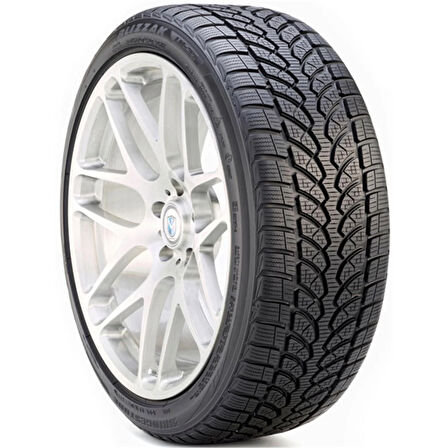 215/45R20 95V XL (*) Blizzak LM32 Bridgestone 2024