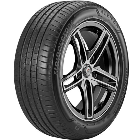235/45R20 96W Alenza 001 Bridgestone 2024