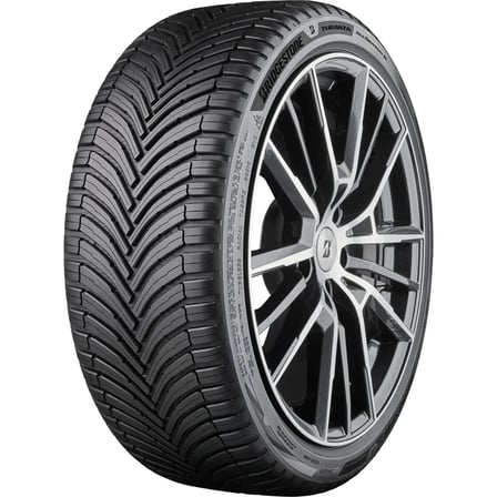 Bridgestone Turanza All Season 6 275/45R21 110W XL M+S 3PMSF Enliten