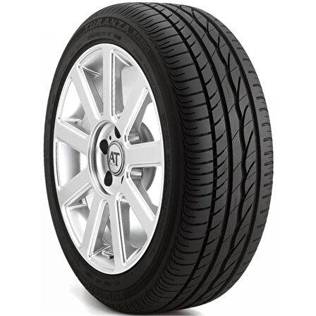 275/40R18 99Y (RFT) (*) Turanza ER300 Bridgestone 2025