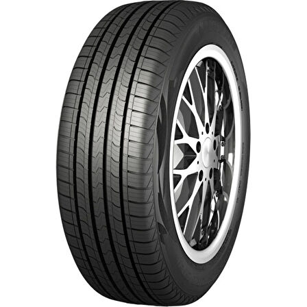 195/75R16C 107/105R Eco Winter Waterfall 2025