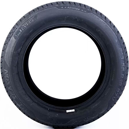 205/55R16 91V All Season Taurus 2025