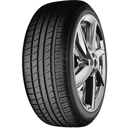 185/60R15 84H Novaro ST532 Starmaxx 2025