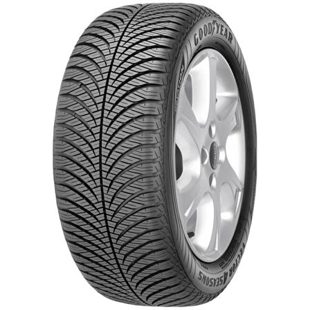 175/70R13 82T Vector 4Seasons Gen-2 Goodyear 2025