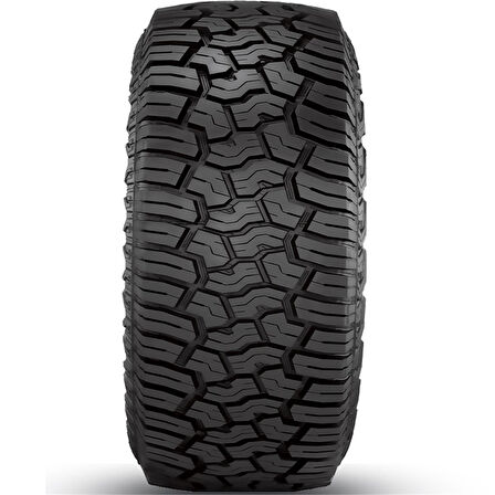 285/65R17 121Q Geolandar X-A/T G016 Yokohama 2024