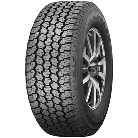 Goodyear Wrangler AT Adventure 235/70R16 109T XL M+S