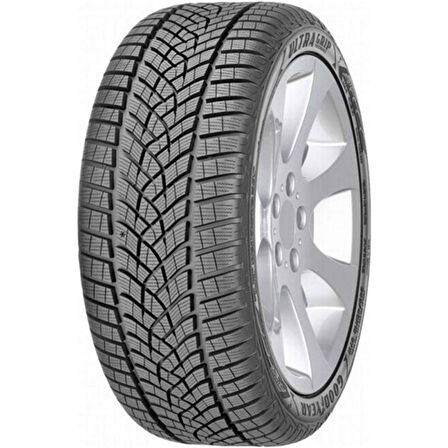 265/40R20 104V XL (AO) UltraGrip Performance Gen-1 Goodyear 2025