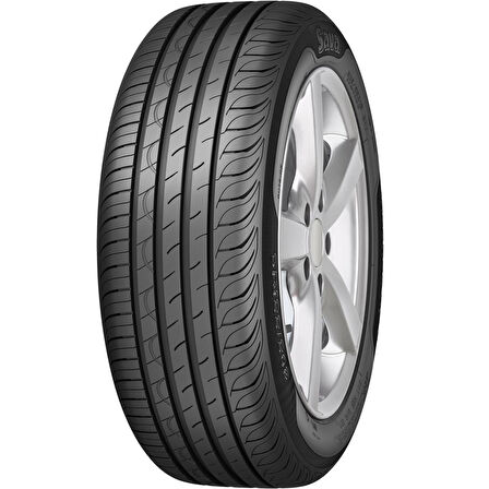 185/65R15 88H İntensa HP 2 Sava 2024
