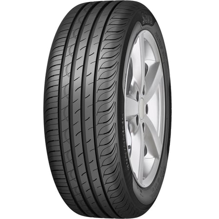 Sava Intensa HP 2 195/65R15 91V