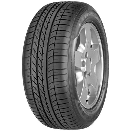 295/40R22 112W XL (MO1) Eagle F1 Asymmetric Suv Goodyear 2023