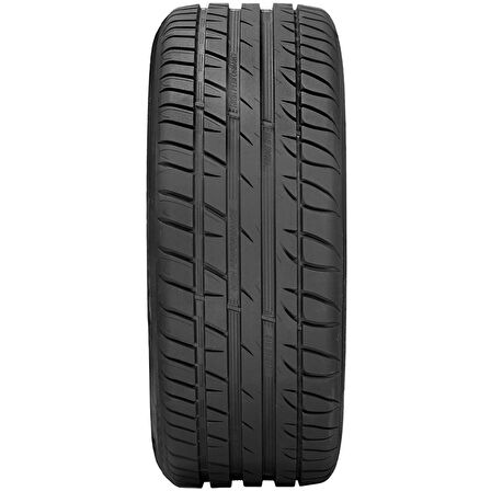 185/65R15 88H High Performance Strial 2024