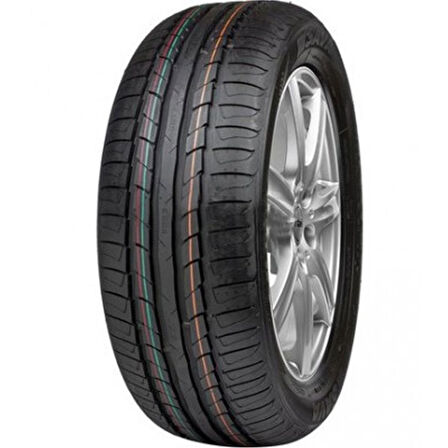 195/55R15 85H İntensa HP Sava 2023
