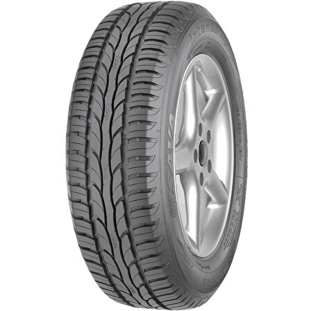 185/55R14 80H İntensa HP Sava 2023
