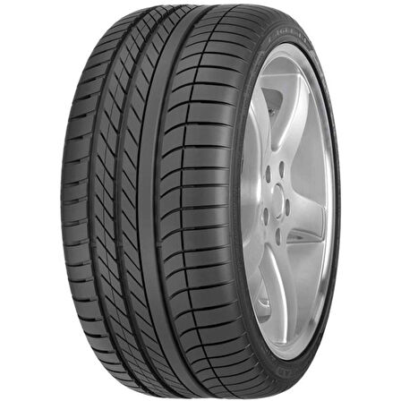 235/50R17 96Y (FP) (N0) Eagle F1 Asymmetric Goodyear 2024