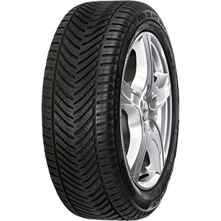 215/55R18 99V XL All Season Suv Taurus 2025