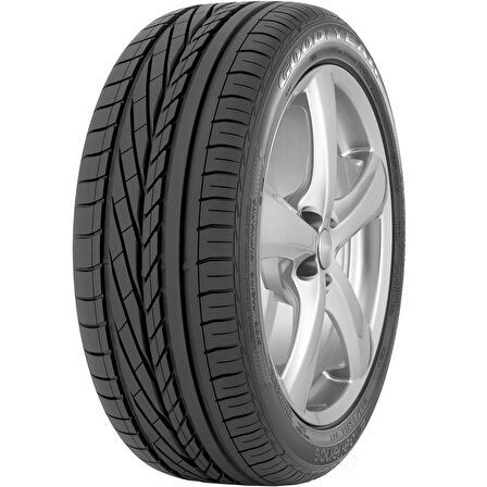 235/55R19 101W XL (FP) (AO) Excellence Goodyear 2023