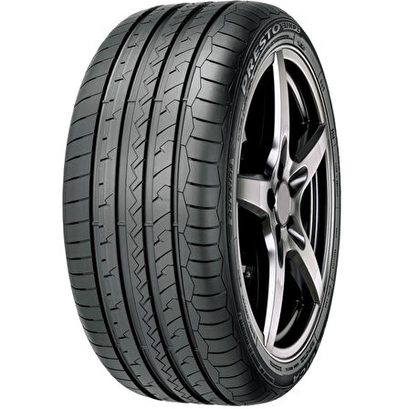 235/45R17 97Y XL (FP) Presto UHP2 Debica 2023
